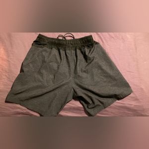 Leg3nd S Men's Shorts